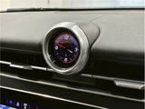 2025 Maserati Grecale GT 4WD SUV for sale, Japanese used car export - photo 26 of 73 | GULJI TRADERS