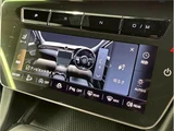 2025 Maserati Grecale GT 4WD SUV for sale, Japanese used car export - photo 30 of 73 | GULJI TRADERS