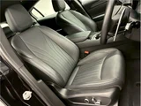 2025 Maserati Grecale GT 4WD SUV for sale, Japanese used car export - photo 31 of 73 | GULJI TRADERS
