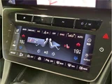 2025 Maserati Grecale GT 4WD SUV for sale, Japanese used car export - photo 32 of 73 | GULJI TRADERS