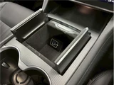 2025 Maserati Grecale GT 4WD SUV for sale, Japanese used car export - photo 33 of 73 | GULJI TRADERS