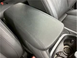 2025 Maserati Grecale GT 4WD SUV for sale, Japanese used car export - photo 34 of 73 | GULJI TRADERS