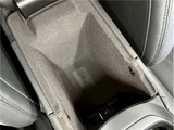 2025 Maserati Grecale GT 4WD SUV for sale, Japanese used car export - photo 35 of 73 | GULJI TRADERS