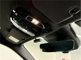 2025 Maserati Grecale GT 4WD SUV for sale, Japanese used car export - photo 36 of 73 | GULJI TRADERS