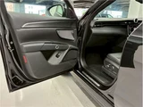 2025 Maserati Grecale GT 4WD SUV for sale, Japanese used car export - photo 37 of 73 | GULJI TRADERS