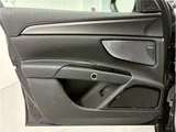 2025 Maserati Grecale GT 4WD SUV for sale, Japanese used car export - photo 38 of 73 | GULJI TRADERS