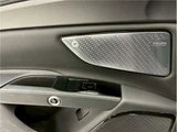 2025 Maserati Grecale GT 4WD SUV for sale, Japanese used car export - photo 39 of 73 | GULJI TRADERS