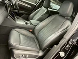 2025 Maserati Grecale GT 4WD SUV for sale, Japanese used car export - photo 40 of 73 | GULJI TRADERS