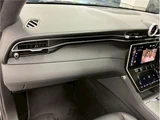 2025 Maserati Grecale GT 4WD SUV for sale, Japanese used car export - photo 41 of 73 | GULJI TRADERS