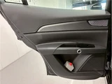 2025 Maserati Grecale GT 4WD SUV for sale, Japanese used car export - photo 44 of 73 | GULJI TRADERS