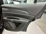 2025 Maserati Grecale GT 4WD SUV for sale, Japanese used car export - photo 45 of 73 | GULJI TRADERS