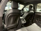2025 Maserati Grecale GT 4WD SUV for sale, Japanese used car export - photo 46 of 73 | GULJI TRADERS