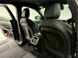 2025 Maserati Grecale GT 4WD SUV for sale, Japanese used car export - photo 47 of 73 | GULJI TRADERS