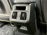2025 Maserati Grecale GT 4WD SUV for sale, Japanese used car export - photo 48 of 73 | GULJI TRADERS