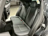 2025 Maserati Grecale GT 4WD SUV for sale, Japanese used car export - photo 49 of 73 | GULJI TRADERS