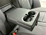 2025 Maserati Grecale GT 4WD SUV for sale, Japanese used car export - photo 50 of 73 | GULJI TRADERS