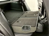 2025 Maserati Grecale GT 4WD SUV for sale, Japanese used car export - photo 51 of 73 | GULJI TRADERS