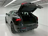 2025 Maserati Grecale GT 4WD SUV for sale, Japanese used car export - photo 52 of 73 | GULJI TRADERS