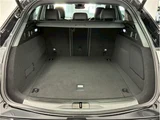 2025 Maserati Grecale GT 4WD SUV for sale, Japanese used car export - photo 53 of 73 | GULJI TRADERS