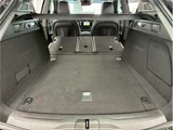 2025 Maserati Grecale GT 4WD SUV for sale, Japanese used car export - photo 54 of 73 | GULJI TRADERS