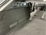 2025 Maserati Grecale GT 4WD SUV for sale, Japanese used car export - photo 55 of 73 | GULJI TRADERS