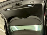 2025 Maserati Grecale GT 4WD SUV for sale, Japanese used car export - photo 58 of 73 | GULJI TRADERS
