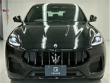 2025 Maserati Grecale GT 4WD SUV for sale, Japanese used car export - photo 59 of 73 | GULJI TRADERS