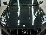 2025 Maserati Grecale GT 4WD SUV for sale, Japanese used car export - photo 60 of 73 | GULJI TRADERS