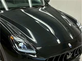 2025 Maserati Grecale GT 4WD SUV for sale, Japanese used car export - photo 61 of 73 | GULJI TRADERS