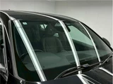 2025 Maserati Grecale GT 4WD SUV for sale, Japanese used car export - photo 62 of 73 | GULJI TRADERS