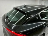 2025 Maserati Grecale GT 4WD SUV for sale, Japanese used car export - photo 64 of 73 | GULJI TRADERS