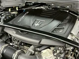 2025 Maserati Grecale GT 4WD SUV for sale, Japanese used car export - photo 65 of 73 | GULJI TRADERS