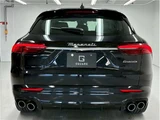 2025 Maserati Grecale GT 4WD SUV for sale, Japanese used car export - photo 67 of 73 | GULJI TRADERS