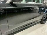 2025 Maserati Grecale GT 4WD SUV for sale, Japanese used car export - photo 68 of 73 | GULJI TRADERS