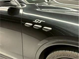 2025 Maserati Grecale GT 4WD SUV for sale, Japanese used car export - photo 69 of 73 | GULJI TRADERS