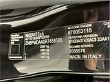 2025 Maserati Grecale GT 4WD SUV for sale, Japanese used car export - photo 71 of 73 | GULJI TRADERS