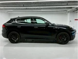 2025 Maserati Grecale GT 4WD SUV for sale, Japanese used car export - photo 73 of 73 | GULJI TRADERS