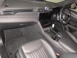 2025 Maserati Grecale GT SUV for sale, Japanese used car export - photo 2 of 3 | GULJI TRADERS