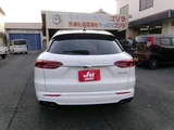2025 Maserati Grecale GT 4WD SUV for sale, Japanese used car export - photo 2 of 20 | GULJI TRADERS