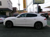 2025 Maserati Grecale GT 4WD SUV for sale, Japanese used car export - photo 5 of 20 | GULJI TRADERS