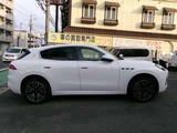 2025 Maserati Grecale GT 4WD SUV for sale, Japanese used car export - photo 6 of 20 | GULJI TRADERS