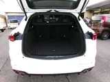 2025 Maserati Grecale GT 4WD SUV for sale, Japanese used car export - photo 8 of 20 | GULJI TRADERS