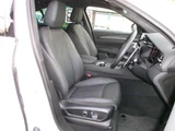 2025 Maserati Grecale GT 4WD SUV for sale, Japanese used car export - photo 9 of 20 | GULJI TRADERS