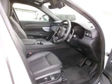 2025 Maserati Grecale GT 4WD SUV for sale, Japanese used car export - photo 10 of 20 | GULJI TRADERS