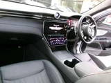 2025 Maserati Grecale GT 4WD SUV for sale, Japanese used car export - photo 11 of 20 | GULJI TRADERS