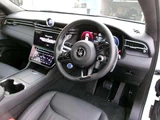 2025 Maserati Grecale GT 4WD SUV for sale, Japanese used car export - photo 12 of 20 | GULJI TRADERS