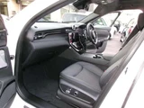 2025 Maserati Grecale GT 4WD SUV for sale, Japanese used car export - photo 13 of 20 | GULJI TRADERS