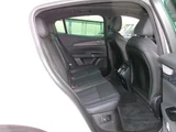 2025 Maserati Grecale GT 4WD SUV for sale, Japanese used car export - photo 14 of 20 | GULJI TRADERS