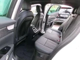 2025 Maserati Grecale GT 4WD SUV for sale, Japanese used car export - photo 15 of 20 | GULJI TRADERS