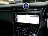 2025 Maserati Grecale GT 4WD SUV for sale, Japanese used car export - photo 16 of 20 | GULJI TRADERS